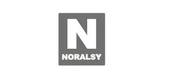 Noralsy