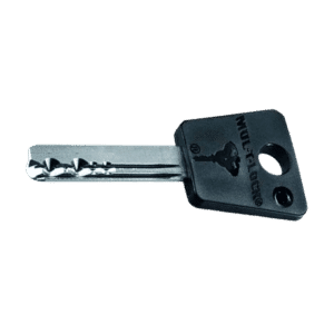 Reproduction de clé Mul-T-Lock 7X7