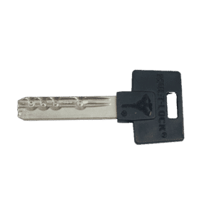 Reproduction de clé Mul-T-Lock Classic