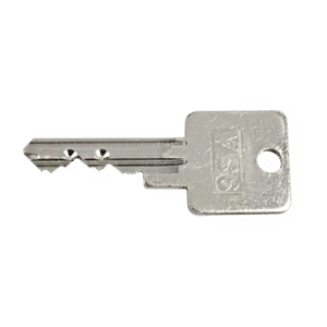 Reproduction de clé WInkhaus VS6